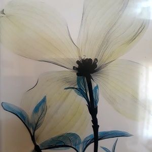 Meet your Posher, Roudna